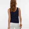 Top in maglieria Vmnewlex