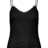 Top in maglieria Vmnewverena
