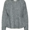 Top in maglieria Vmnono