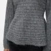 Top in maglieria Vmnono