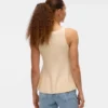 Top in maglieria Vmriver