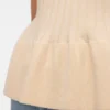 Top in maglieria Vmriver