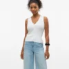 Top in maglieria Vmwillow