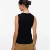 Top in maglieria Vmwillow