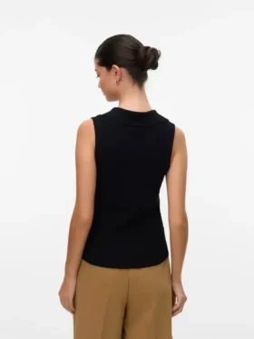 Top in maglieria Vmwillow