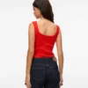 Top in maglieria Vmwillow