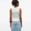 Top in maglieria Vmwillow