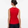 Top in maglieria Vmwillow