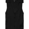 Top in maglieria Vmwillow