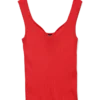 Top in maglieria Vmwillow