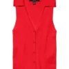 Top in maglieria Vmwillow