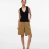 Top in maglieria Vmwillow