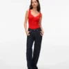 Top in maglieria Vmwillow