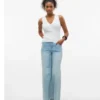 Top in maglieria Vmwillow