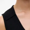 Top in maglieria Vmwillow