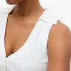 Top in maglieria Vmwillow