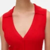 Top in maglieria Vmwillow