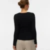 Top in maglieria Vmwilma