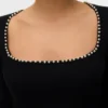 Top in maglieria Vmwilma