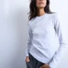 Top per tutti i giorni
