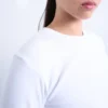 Top per tutti i giorni