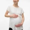 Top premaman