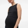 Top premaman