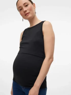 Top premaman