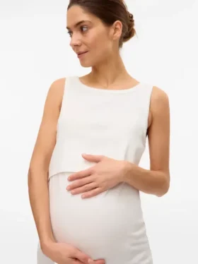 Top premaman