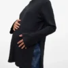Top premaman