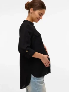 Top premaman