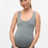 Top premaman