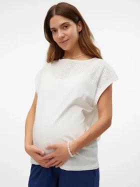 Top premaman