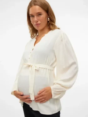 Top premaman