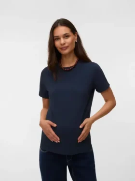 Top premaman