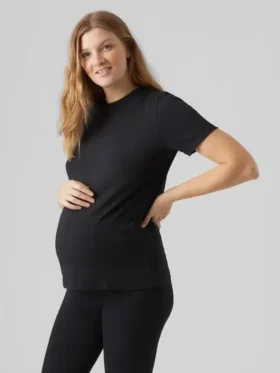 Top premaman