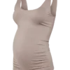 Top premaman