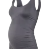 Top premaman