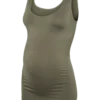 Top premaman