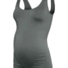 Top premaman