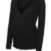 Top premaman