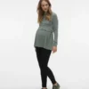 Top premaman