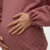 Top premaman