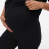 Top premaman