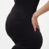 Top premaman