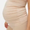 Top premaman
