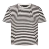 Top Snella