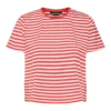 Top Snella
