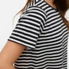 Top Snella