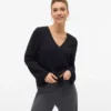 Top Snronja